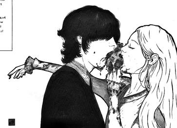 Desire